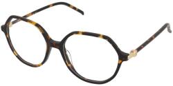 Tommy Hilfiger TH2340 05L Rama ochelari