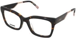 Missoni MIS 0265/G 086 Rama ochelari