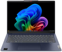 Lenovo IdeaPad Slim 5 83HL005BGE Notebook