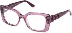 GUESS GU50322 081 Rama ochelari