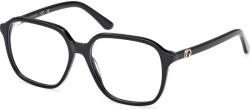GUESS GU50309 001 Rama ochelari