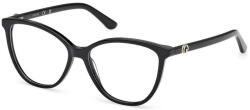 GUESS GU50311 001 Rama ochelari