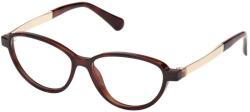 MAX&Co. MO5219 052 Rama ochelari