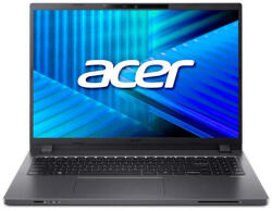 Acer TravelMate P2 TMP216-51-G3-TCO-53Q7 NX.BR2EG.003 Notebook
