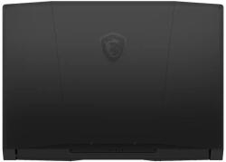 MSI Katana A15 AI B8VE-637XPL Notebook