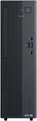 ASUS ExpertCenter P500 P500SV-05210H009X (90PF05A1-M00M50) Számítógép konfiguráció