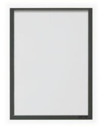 Durable Dokumentumtartó, A4, mágneses, DURABLE, szürke (400757) - iconink