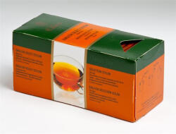 EILLES Fekete tea, 25x1, 7g, EILLES "English Select Ceylon (4006581574851) - iconink