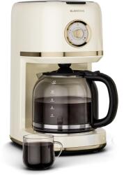 Klarstein Victoria TK3G-VicDCofCr