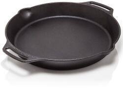 Petromax FP40 40 cm (PET700211)