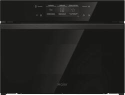 Haier H4MWID69P6NQB (38900766)