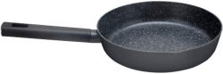 Zilan ZLN0935