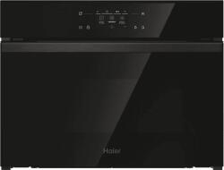 Haier H4MWID69C6NQB (38900764)
