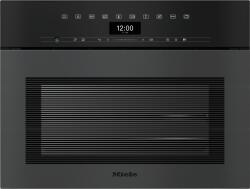 Miele 12305530
