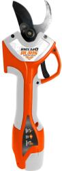 RURIS RMX 320 32000RMX25A Foarfeca de gradina