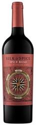 Silk&Spice Sogrape Vinhos - Silk&Spice Road 2021 0.75 l