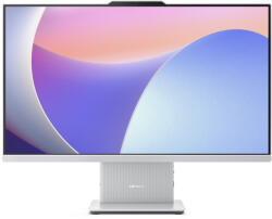 Lenovo IdeaCentre AiO 27ARR9 F0HQ008RGE Számítógép konfiguráció