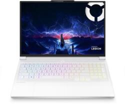 Lenovo Legion 7 83KY0070RM Laptop