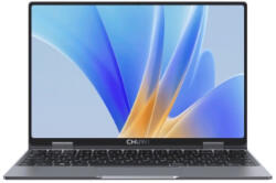 CHUWI MiniBook X MiniBook-X-2023-P-K3-SR Notebook