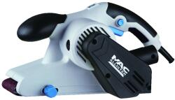 Mac Allister MSBS900 Rindea electrica