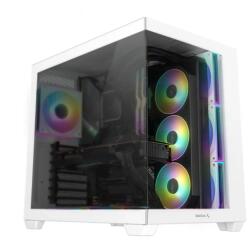 KVPC KVPC_020 + WIN11PRO Számítógép konfiguráció