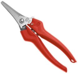 FELCO szüretelő olló 310 (020FELCO310)