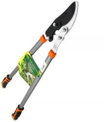  Ágvágó mellévágó áttétes 72cm Farmo 014-R2 (003868)