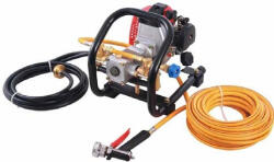  TF-600B kétütemű telepíthető permetező (TF-600B)