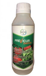  Previcur Energy 10ml II. kat (010857)