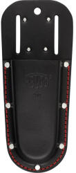 FELCO övtok bőr, metszőollónak Black (020FELCO910BLACK)