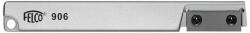 FELCO élezőszerszám 906 (020FELCO906)