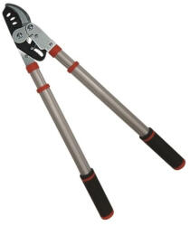  Ágvágó mellévágó teleszkópos racsnis Profi025HR-ET (003871)