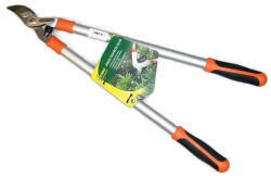  Ágvágó mellévágó kovácsolt pengés Farmo 011A-2 (003870)