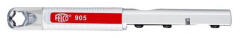 FELCO élezőszerszám 905 (020felco905)