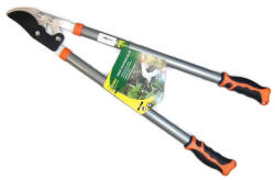  Ágvágó rávágós teleszkópos áttétes Farmo 020AJLG (003876)