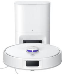 Narwal CP-ZD-A00198-00-00