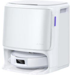 Narwal X10 Pro (CP-ZD-A00139-00-00)