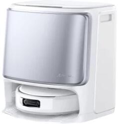 Narwal CP-ZD-A00159-00-00