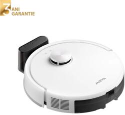 MOVA E20S Pro (RLE23SA)