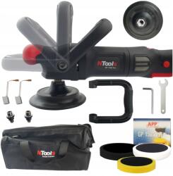NTools RP150E