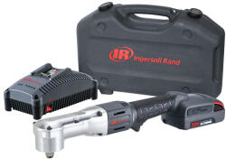 Ingersoll Rand W5350-K12-EU
