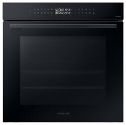 Samsung NV7B4245VAK/U3