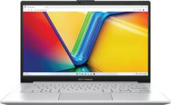 ASUS Vivobook Go E1504TA-BQ184WS Notebook