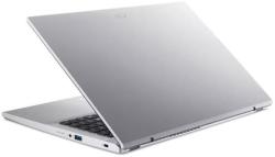 Acer Aspire Go 15 AG15-42P-R1VS NX.J7XEV.001 Notebook
