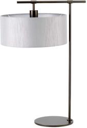 Elstead Lighting BALANCE-TL-DBG