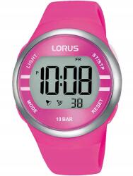 Lorus R2343NX9 Ceas