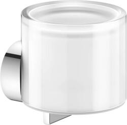 KEUCO Reva 12852019000