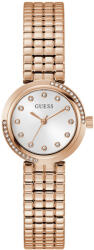 GUESS GW0930L3 Ceas