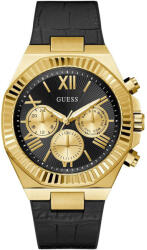 GUESS GW0791G3 Ceas