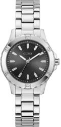 GUESS GW0948L1 Ceas